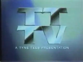 Thumbnail image for TTTV Next Mistake  - 1995