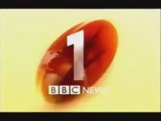 Thumbnail image for BBC News Ending  - 2001