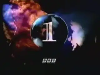Thumbnail image for BBC1 1991 