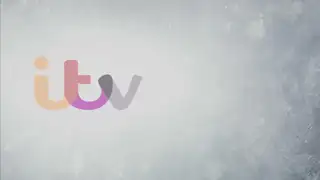 Thumbnail image for ITV (Break End)  - Christmas 2017