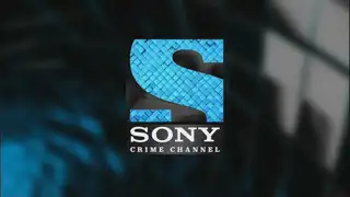 Thumbnail image for Sony Crime Channel  - 2018