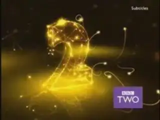 Thumbnail image for BBC Two - Christmas 2005 