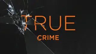 Thumbnail image for True Crime (Break - Orange)  - 2017