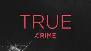 Thumbnail image for True Crime (Break - Red)  - 2017
