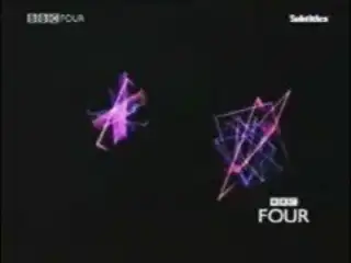 Thumbnail image for BBC Four Christmas 2002 
