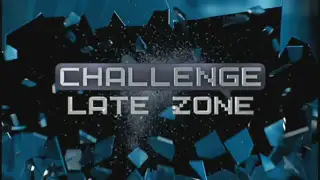Thumbnail image for Challenge (Late Zone)  - 2013