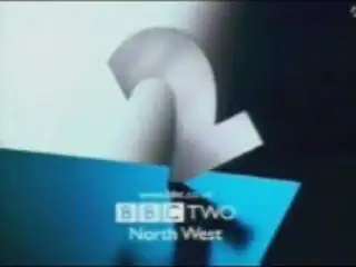 Thumbnail image for BBC2 North West - 2001 