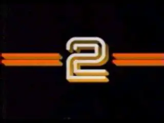 Thumbnail image for BBC2 1982 