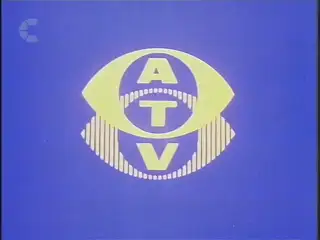 Thumbnail image for ATV  - 1981