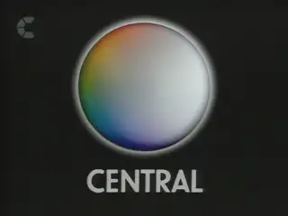 Thumbnail image for Central  - 1985