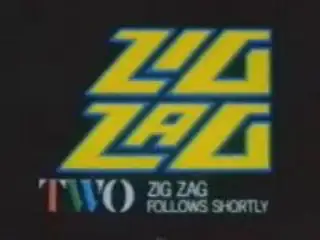 Thumbnail image for BBC2 Schools Slide - 1986 