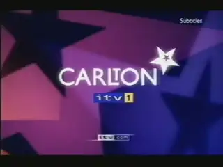 Thumbnail image for Carlton  - 2001