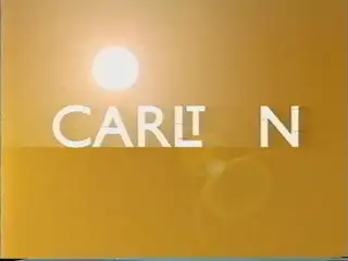 Thumbnail image for Carlton (Sun)  - 1997