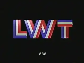 Thumbnail image for LWT (888)  - 1996