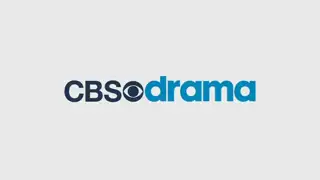 Thumbnail image for CBS Drama (Break Bumper)  - 2017