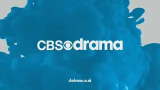 Thumbnail image for CBS Drama  - 2018