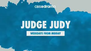 Thumbnail image for CBS Drama (Promo)  - 2018