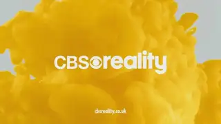 Thumbnail image for CBS Reality  - 2017