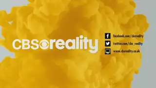 Thumbnail image for CBS Reality  - 2017