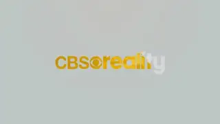 Thumbnail image for CBS Reality (Break)  - 2017