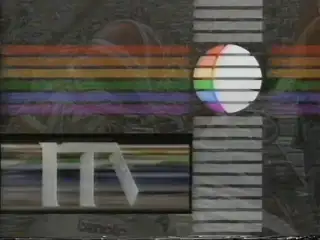 Thumbnail image for Central (ITV)  - 1989