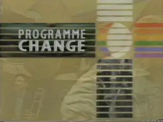 Thumbnail image for Central (Programme Change)  - 1989