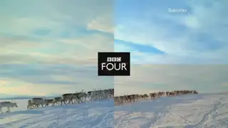 Thumbnail image for BBC Four (Herd)  - Christmas 2018