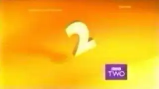 Thumbnail image for BBC Two (Bounce V2)  - 2002