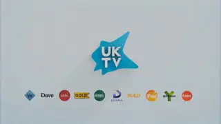 Thumbnail image for UKTV (Network Promo)  - 2018