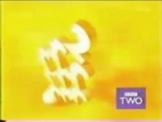 Thumbnail image for BBC Two (Circus)  - 2002