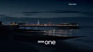 Thumbnail image for BBC One (Last 2018)  - 2018