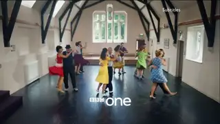 Thumbnail image for BBC One (First 2019)  - 2019