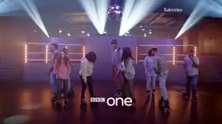 Thumbnail image for BBC One (New Year 2019)  - 2019