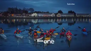 Thumbnail image for BBC One (New Year Close)  - 2019