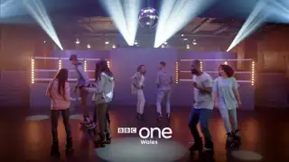 Thumbnail image for BBC One Wales (First 2019)  - 2018