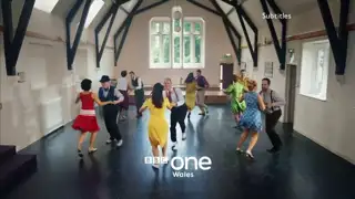Thumbnail image for BBC One Wales (New Year 2019)  - 2019