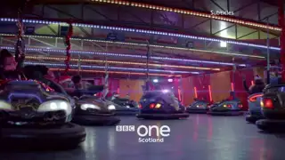 Thumbnail image for BBC One Scotland (Last 2018)  - 2018