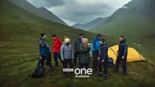 Thumbnail image for BBC One Scotland (New Year 2019)  - 2019