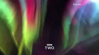 Thumbnail image for BBC Two (Last 2018)  - 2018