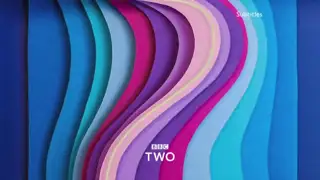 Thumbnail image for BBC Two (New Year 2019)  - 2019