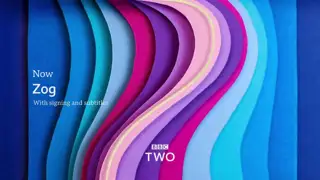 Thumbnail image for BBC Two (Good Morning)  - 2019