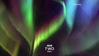 Thumbnail image for BBC Two Wales (Last 2018)  - 2018