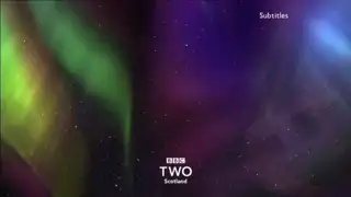 Thumbnail image for BBC Two Scotland (Last 2018)  - 2018