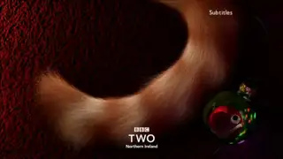 Thumbnail image for BBC Two NI (Last 2018)  - 2018