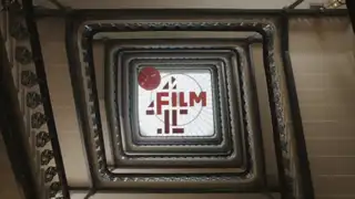 Thumbnail image for Film4 (Last 2018)  - 2018