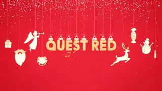 Thumbnail image for Quest Red (First 2019)  - 2019
