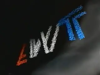 Thumbnail image for LWT (Next)  - 1999