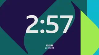 Thumbnail image for BBC Scotland (Launch)  - 2019