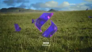 Thumbnail image for BBC Scotland (Butterflies)  - 2019