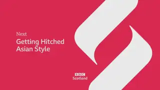 Thumbnail image for BBC Scotland (Next)  - 2019